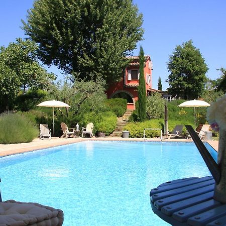 Il Vecchio Milipano Guest House Montepulciano Exterior photo